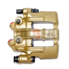 Acquista Motorino avviamento da LAUBER 22.3123 a buon mercato per soli 126,59 €