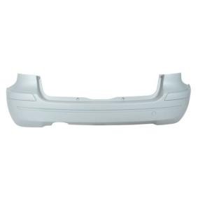 Compre Para-choques traseiro da BLIC 5506-00-3508950P a um preço baixo por 205,74 €
