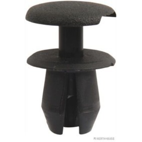 Spreizniet 50267078 MAYBACH von HERTH+BUSS ELPARTS