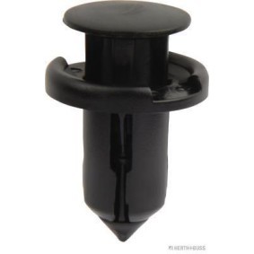 Spreizniet 50267136 von HERTH+BUSS ELPARTS günstig für 3,89 € online kaufen