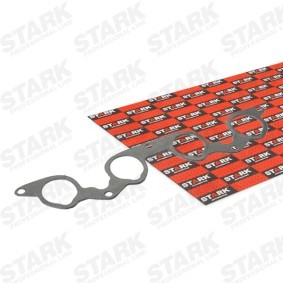 Acquista Guarnizione, Collettore aspirazione da STARK SKGI-0710039 a buon mercato per soli 4,79 €