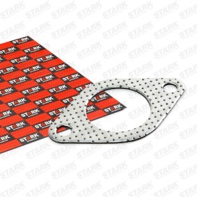 Compre Junta, colector de escape da STARK SKGE-0690014 a um preço baixo por 2,52 €