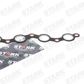 Compre Junta de coletor de escape de STARK online para Celica Hatchback (_T16_) a preços moderados