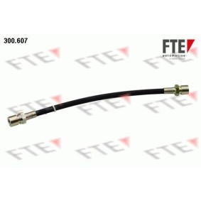 Achetez des Tuyau d'embrayage FTE 300.607 à prix pour 41,99 €