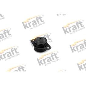 Acquista Supporto, Sospensione motore da KRAFT 1493120 a buon mercato per soli 18,60 €