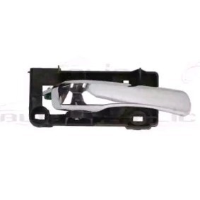 Acquista Maniglia porta da BLIC 6010-22-011408P a buon mercato per soli 12,07 €