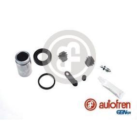 Bremssattel-Reparatursatz D42034C von AUTOFREN SEINSA günstig für 22,38 € online kaufen