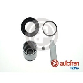 Bremssattel-Reparatursatz D42119C von AUTOFREN SEINSA günstig für 20,44 € online kaufen