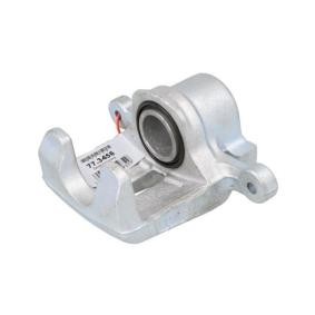 Bremssattel 77.3456 von LAUBER günstig für 87,93 € online kaufen