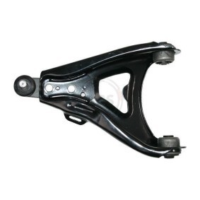 Osta Pallonivel A.B.S.:llä 220254 edullisesti hintaan 23,96 €