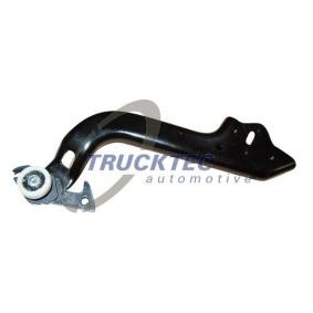 Rollenführung, Schiebetür 02.53.164 von TRUCKTEC AUTOMOTIVE günstig für 17,42 € online kaufen
