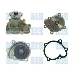 Wasserpumpe PA1509 von Saleri SIL günstig für 51,80 € online kaufen