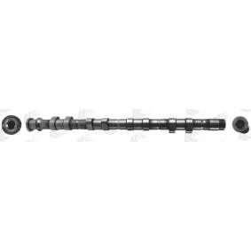 Osta Nokka-akseli AE:llä CAM952 edullisesti hintaan 202,17 €