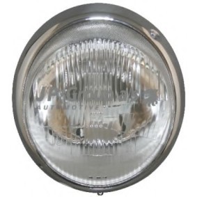 Acquista Faro anteriore da JP GROUP 1695100100 a buon mercato per soli 429,88 €