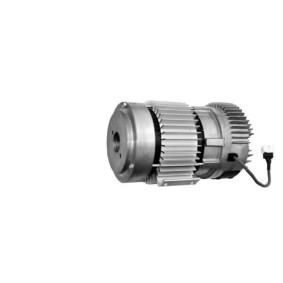 Kjøp Turbolader av MAHLE ORIGINAL 014 TC 17001 000 til den lave prisen 3125,95 NOK