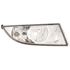 Nebelscheinwerfer 2922527 von ALKAR günstig für 48,92 € online kaufen