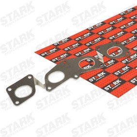 Comprar Junta, colector de escape de STARK SKGE-0690072 a bajo precio de 10,77 €