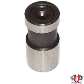 Achetez des Poussoir hydraulique JP GROUP 1111400500 à prix pour 18,88 €