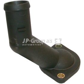 Zahnriemen für SEAT von JP GROUP