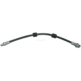 Zahnriemensatz 1112107410 von JP GROUP günstig für 91,56 € online kaufen