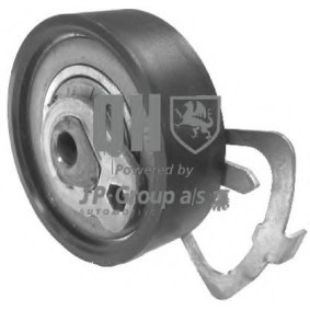 Spannrolle, Zahnriemen 1112202909 von JP GROUP günstig für 20,59 € online kaufen