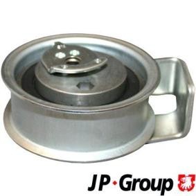 Spannrolle, Zahnriemen 1112204100 von JP GROUP günstig für 41,97 € online kaufen
