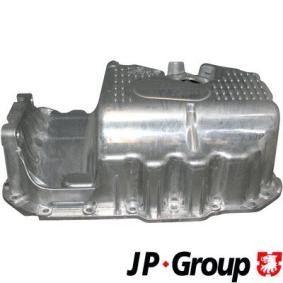 Achetez des Carter d'huile JP GROUP 1112900200 à prix pour 93,20 €
