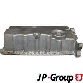 Achetez des Carter d'huile JP GROUP 1112900900 à prix pour 69,90 €