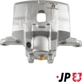 Achetez des Carter d'huile JP GROUP 1112902200 à prix pour 46,77 €