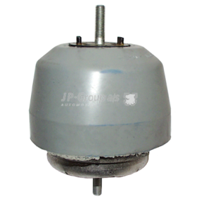 Achetez des Carter d'huile JP GROUP 1112902600 à prix pour 35,85 €