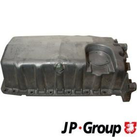 Achetez des Carter d'huile JP GROUP 1112902900 à prix pour 71,95 €