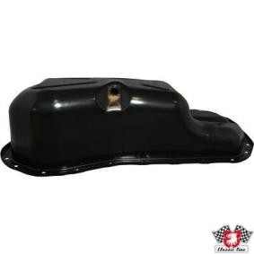 Achetez des Carter d'huile JP GROUP 1112903100 à prix pour 22,19 €