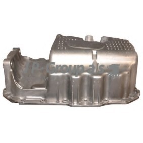 Achetez des Carter d'huile JP GROUP 1112903200 à prix pour 45,16 €