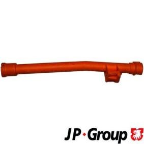 Acquista Tramoggia, Asta controllo livello olio da JP GROUP 1113250900 a buon mercato per soli 3,17 €