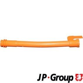 Acquista Tramoggia, Asta controllo livello olio da JP GROUP 1113251000 a buon mercato per soli 5,45 €