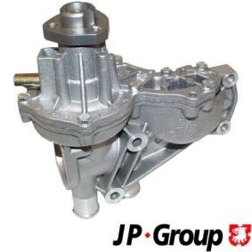 Wasserpumpe von JP GROUP