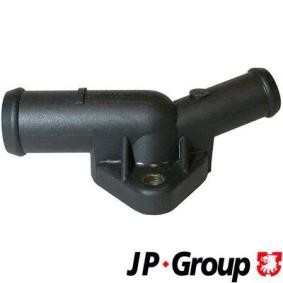 Kühlmittelflansch 1114503000 von JP GROUP günstig für 2,33 € online kaufen