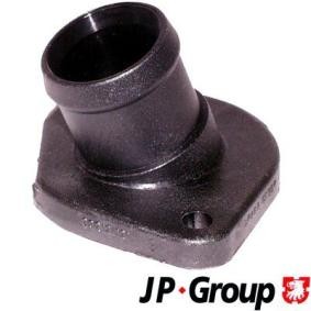 Kühlmittelflansch 1114505700 von JP GROUP günstig für 3,06 € online kaufen