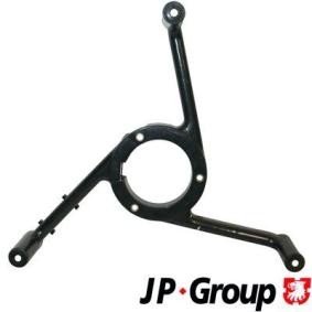 Acquista Cuscinetto, Alberino ventola-Raffreddamento motore da JP GROUP 1115000100 a buon mercato per soli 7,96 €