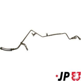 Acquista Tubo olio, Compressore da JP GROUP 1117600500 a buon mercato per soli 70,65 €