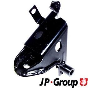 Acquista Supporto motore da JP GROUP 1117900300 a buon mercato per soli 39,36 €