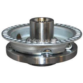 Motorlager 1117900500 von JP GROUP günstig für 20,01 € online kaufen