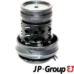 Motorlager von JP GROUP