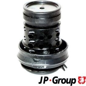 Acquista Supporto motore da JP GROUP 1117901500 a buon mercato per soli 22,38 €