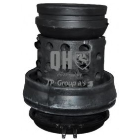 Acquista Supporto motore da JP GROUP 1117901609 a buon mercato per soli 18,79 €