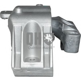 Acquista Supporto motore da JP GROUP 1117902089 a buon mercato per soli 37,78 €