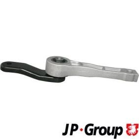 Acquista Supporto motore da JP GROUP 1117902200 a buon mercato per soli 29,11 €