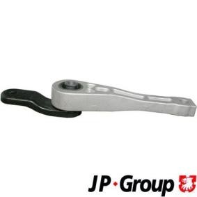 Acquista Supporto motore da JP GROUP 1117902300 a buon mercato per soli 31,98 €