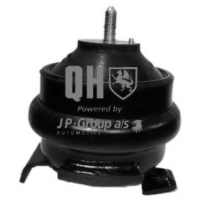Acquista Supporto motore da JP GROUP 1117903109 a buon mercato per soli 24,55 €