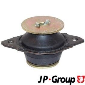 Acquista Supporto motore da JP GROUP 1117907370 a buon mercato per soli 16,71 €